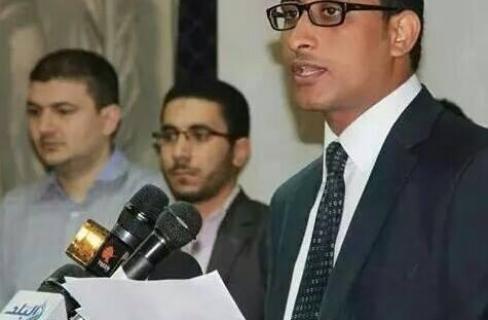 محامي الإخوان: المعتقلون رفضوا استمارت التوبة وفاءً للشهداء