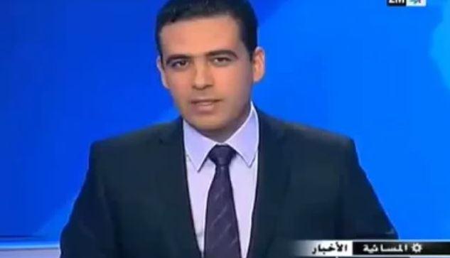 بالفيديو| القناة المغربية الثانية تكرر الهجوم علي الانقلاب