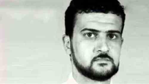 “ضمير الليبية” تطالب بالتحقيق في خطف ومقتل “الرقيعي”