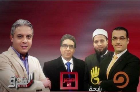 “حراك” تدعو إلى وحدة الإعلام الثوري