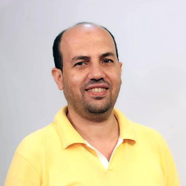 مصر القوية: كيف لنظامٍ يستحل الدماء أن يقيم انتخابات ديمقراطية