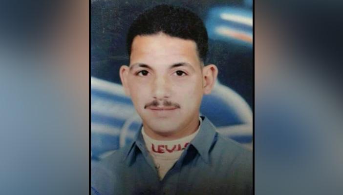 العثورعلى جثه بالفيوم مسلوبة الأعضاء