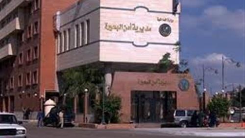 القبض على محفظ قرآن بتهمة ممارسة الرذيلة مع الأطفال داخل المسجد