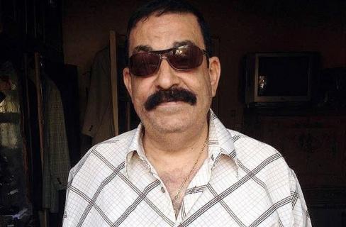 اليوم.. نظر رد ناجي شحاتة في “خلية أوسيم”