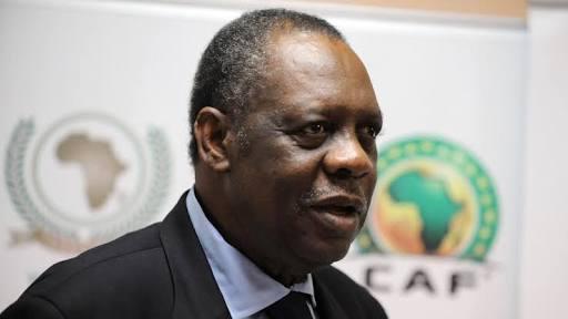 حماية المنافسة يحيل عيسى حياتو للنيابة بسبب حقوق البث