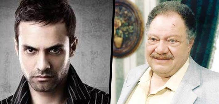 بعد تصريحات الفخراني.. أمير طعيمة: انزل الشارع واسمع حكايات تشيب الرأس