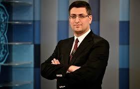 الحاج: السعودية قطعت علاقتها بإيران لأنها تدخلت في الشأن السعودي