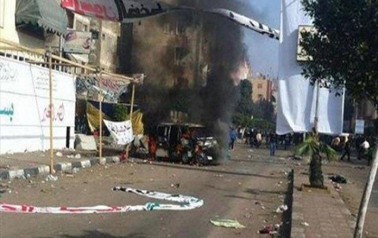 تأجيل محاكمة 51 متهمًا في “اقتحام سجن بورسعيد” للغد