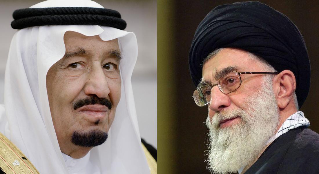 محللون: بعد التصعيد السعودي الإيراني.. على المنطقة الاستعداد للأسوأ