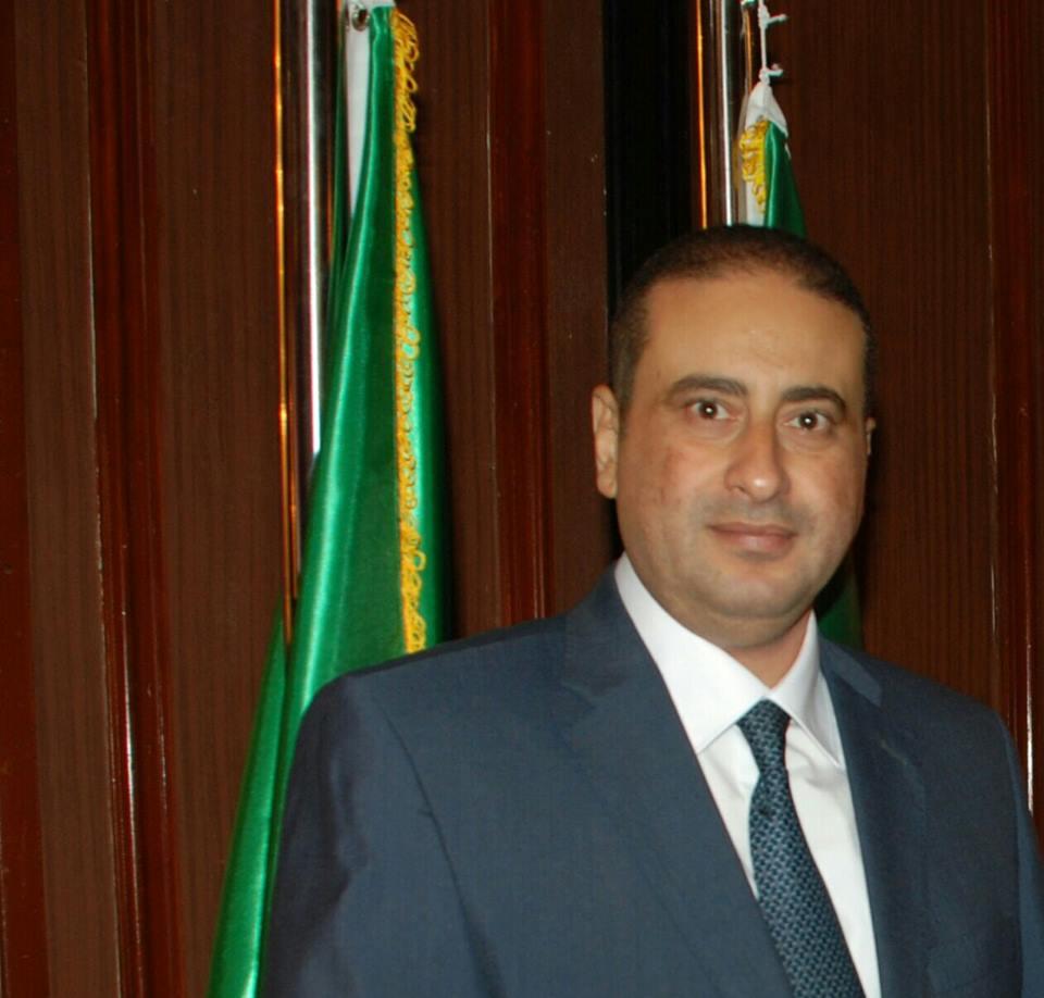 الطب الشرعي: وائل شلبي اعتاد تعاطي الترامادول