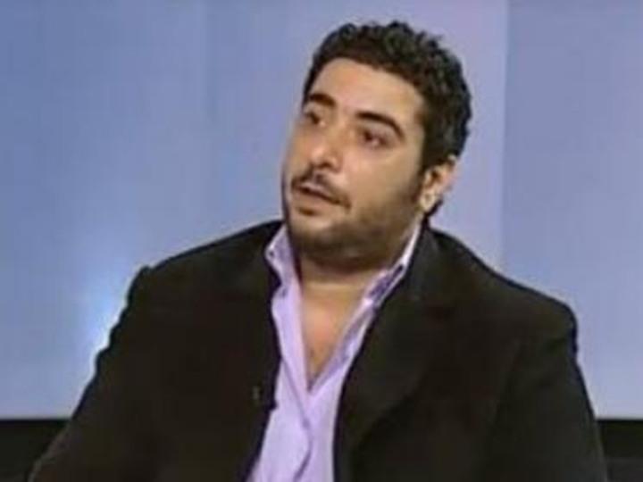 14 فبراير | محاكمة رامي جان بتهمة “تعاطي مخدرات”