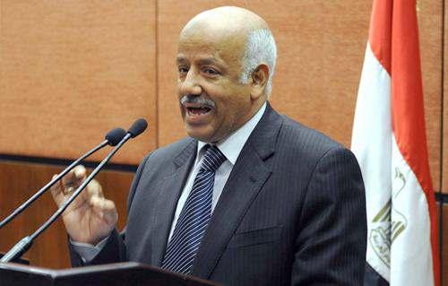 سليمان لـ”رصد”: الصدام بين السيسي والقضاة سببه تغول السلطة التنفيذية