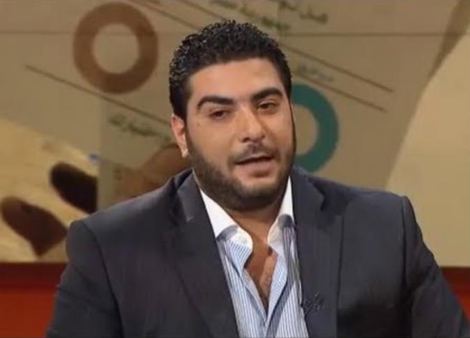 “جان” من محبسه: رفضت عرض الكنيسة بالاعتذار مقابل الخروج