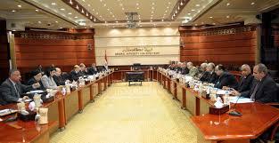 بالأسماء| توقعات لحركة المحافظين الجدد وأبرز المستبعدين