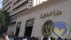 قوات الأمن تقتل مواطنًا في قرية ‫‏منية سندوب‬ بالدقهلية وتصيب زميله