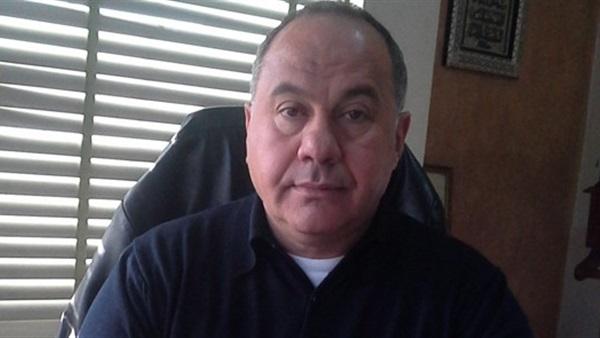 المستوردون يشكون رفض طلبات فتح اعتمادات استيرادية.. و”المركزي” يُكذب