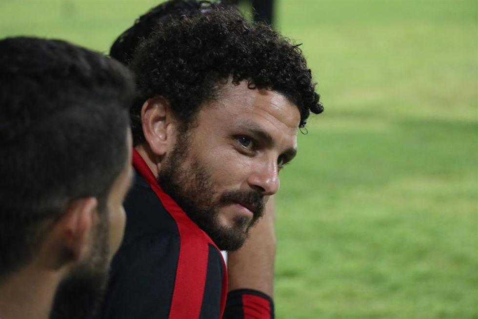 اتحاد الكرة يوقف غالي مباراتين ويغرم الأهلي والإنتاج بسبب الاشتباكات