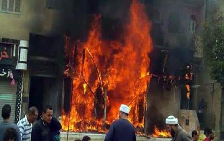 بالفيديو.. خبراء لـ”رصد”: جنّ الشرقية وسيب إيدي..  هدفه إلهاء الشعب