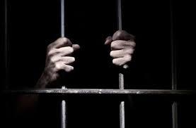 اختطاف 3 بكفر الزيات بعد الإفراج عنهم