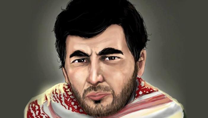 الزعاترة: حين تُذكر العمليات الاستشهادية، يحضر “عياش” ولا يغيب