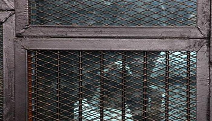 1 فبراير.. محاكمة 12 معتقلًا بدمياط بتهمة التخطيط لاغتيال رجال الشرطة