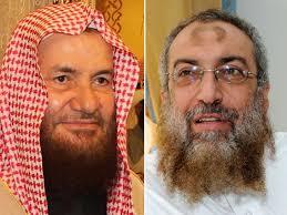 عبد الخالق لبرهامى:إياكم وهذا الدستور الإجرامي