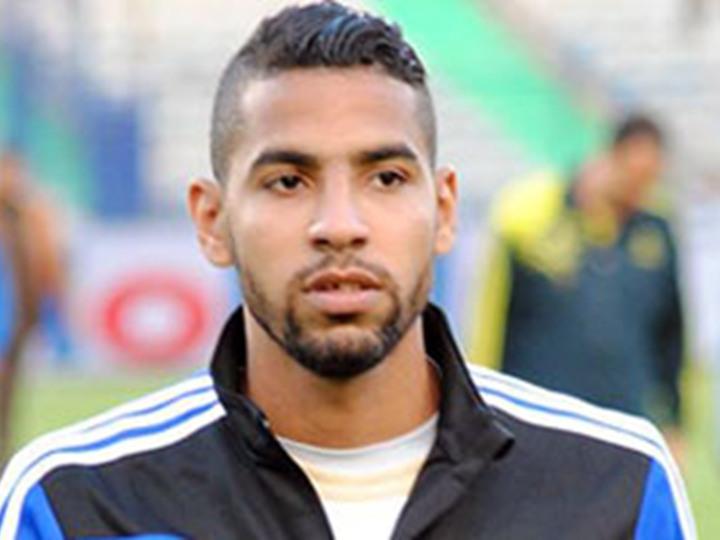 مؤمن زكريا “زملكاوي” أم “أهلاوي”؟