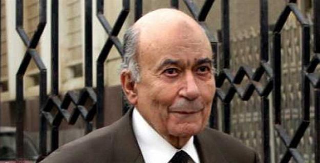 الجنايات” تنظر تظلم يوسف والي وآخرين على منعهم من السفر