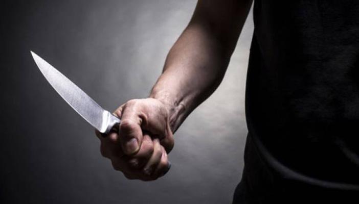 عامل يهدد بالانتحار لصدور قرار إزالة لمنشأة ملك والده