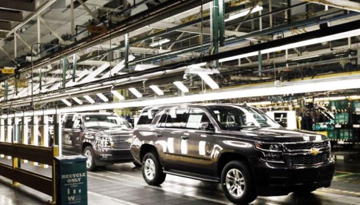 25% تراجع مبيعات السيارات في مصر بنهاية 2015 وخبراء: بسبب الدولار