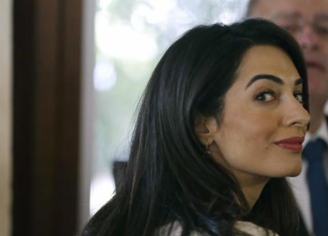 “علم الدين”: تقرير الجارديان بخصوص اعتقالي مضلل