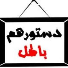 18 حزبا ورابطة إسلامية تدعو المصريين لمقاطعة الإستفتاء