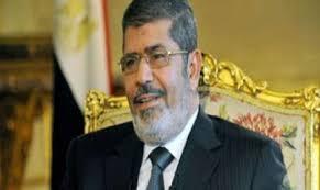 حملة الدفاع عن الرئيس: لم نستغرب منعنا من لقائه