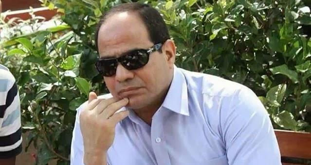 مراقبون: دولة السيسي البوليسية تخطت عبد الناصر