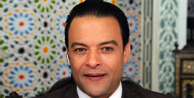 بالفيديو.. “موسى” يهاجم الفنان هشام عبدالله بعد انضمامه لقناة “الوطن”