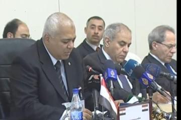 الجزيرة: إخفاق الجولة الثالثة من مفاوضات سد النهضة الإثيوبي