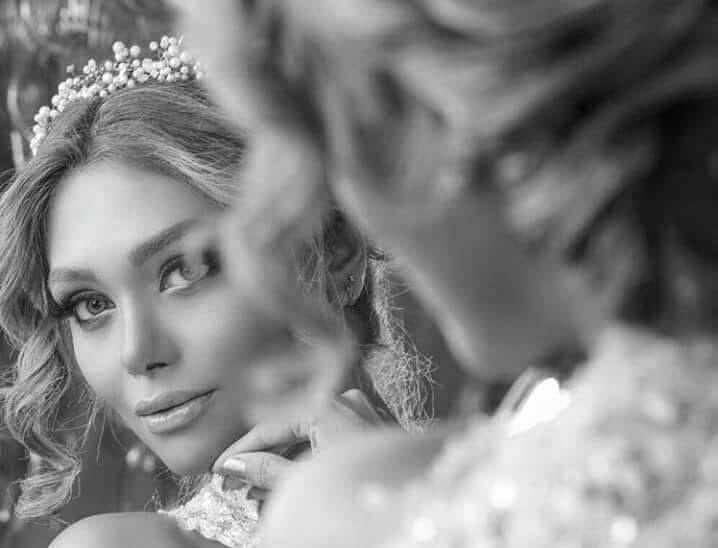 كن الجاهل الذى يعلم