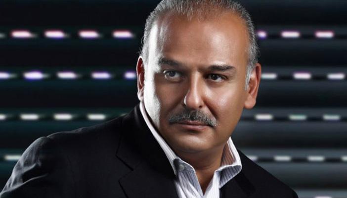 الفنان جمال سليمان: خبر وفاة ممدوح عبدالعليم كان صادمًا