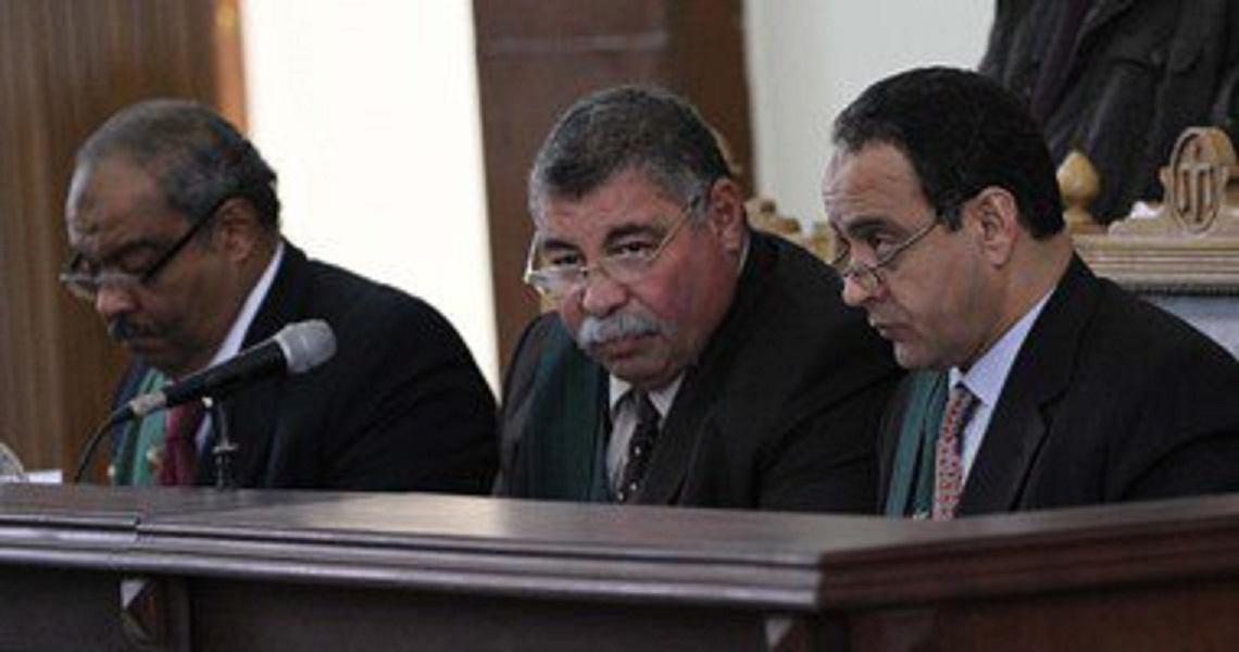 “الجنايات” تبرئ أحد المتهمين في “خلية الماريوت”