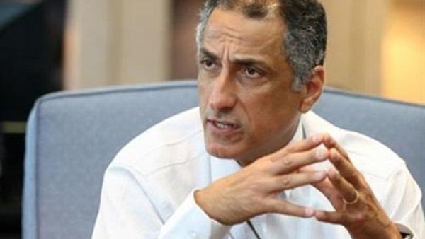 “المركزي”: 25.8 مليار جنيه زيادة في قيمة النقد المصدر خلال 3 أشهر