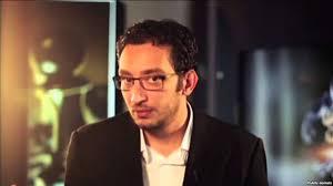 ملاحقة المدونين في تونس.. هل هي عودة للقبضة الحديدية؟