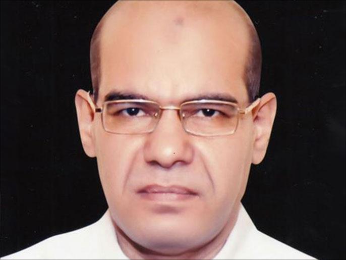 المساران الوطني والدولي في الأزمة الليبية