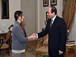 أن تغتصب ندى وتتعاطف مع نادية