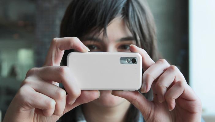 أفضل 5 كاميرات للهواتف الذكية في 2015