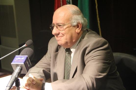 عزازيل الجديد