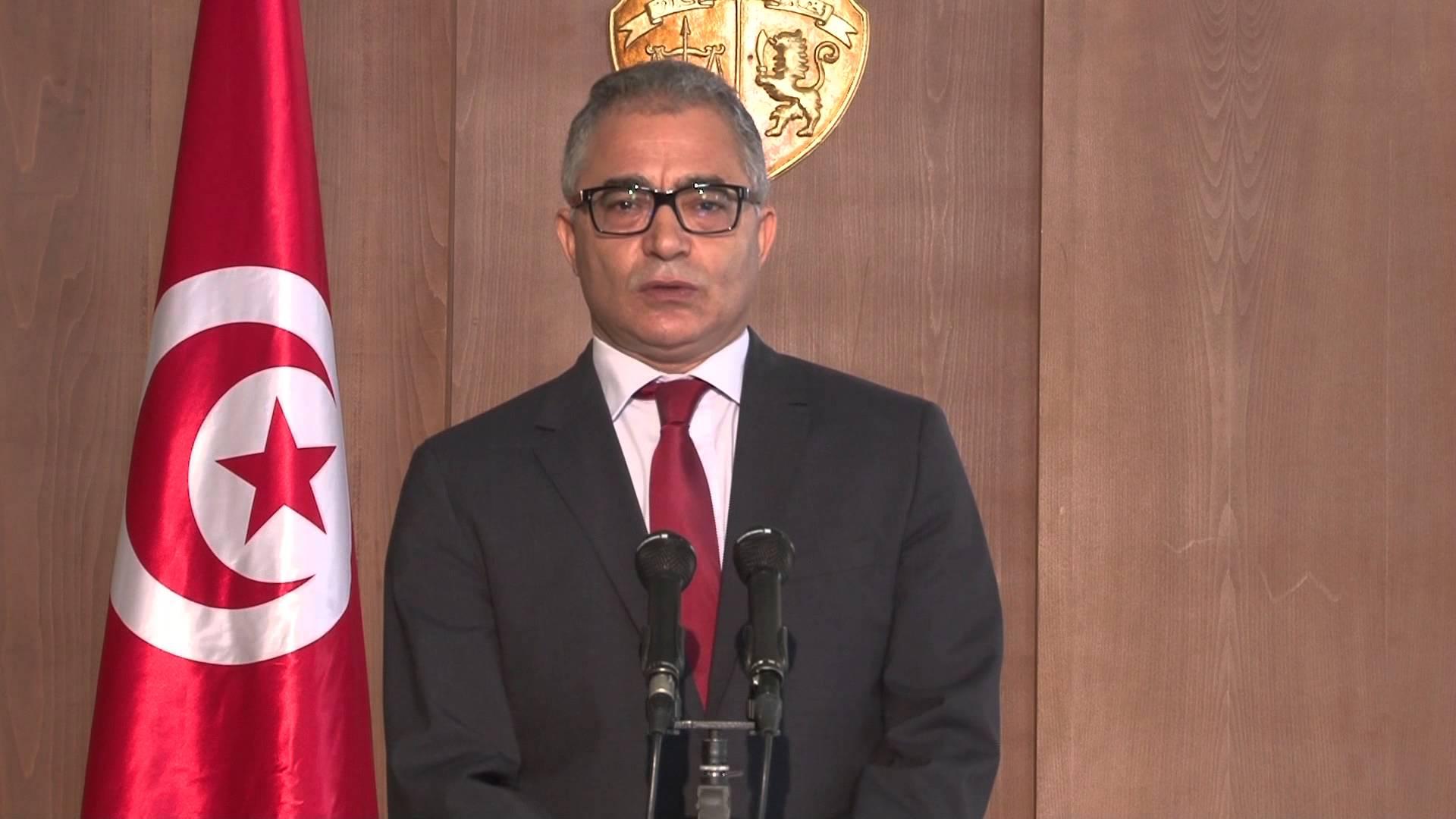 المنشقون عن “نداء تونس” على أعتاب إطلاق مشروعهم الجديد