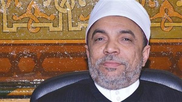 الأوقاف ترد على استنكار خريطة الخطب لـ 5 سنوات: فيها إيه يعني؟