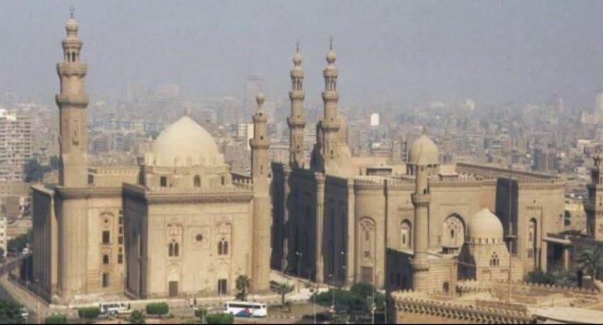 على وقْع سرقة 6 مشكاوات أثرية نادرة.. من المسئول عن استنزاف تاريخ مصر؟