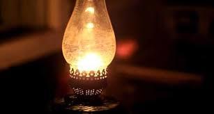 أهالي الغربية لـ”رصد”: وصلة نور من عين السيسي تحل مشكلتنا