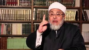 جبهة علماء الأزهر: خطة الأوقاف حول خطبة الجمعة.. تآمر على الإسلام